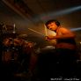 20090802_IMG_1211